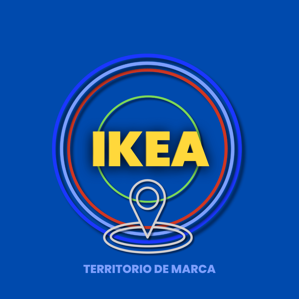 IKEA: Análisis del consumidor peruano prospecto para Ikano Group