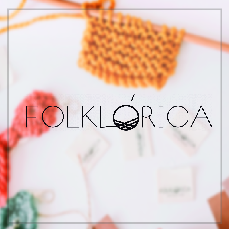Folklórica