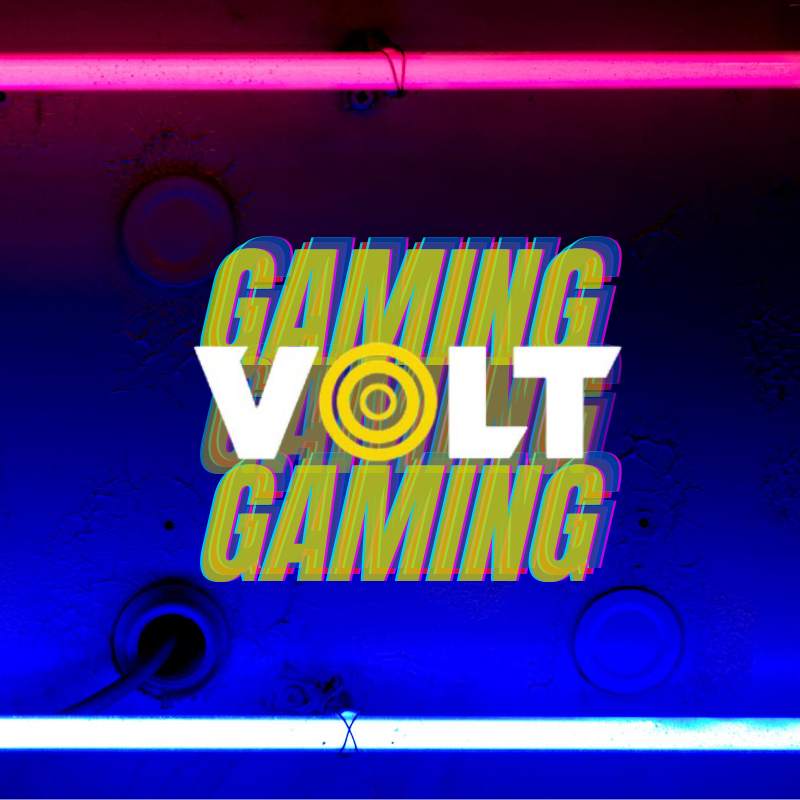 VOLT Gaming