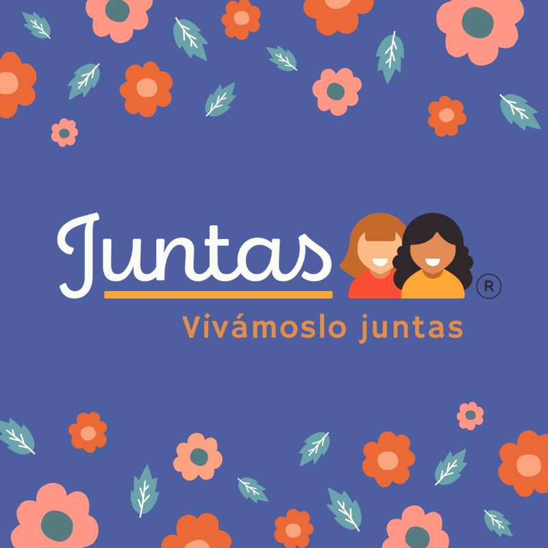 Juntas - Brief
