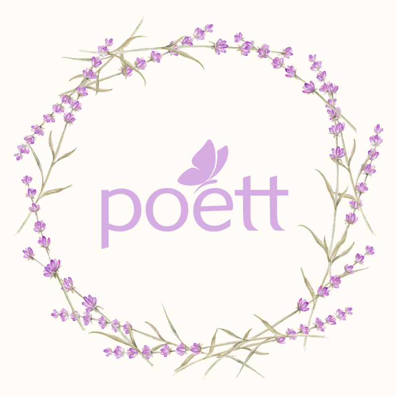 Poett y Covid : Gestionar una crisis sanitaria en pandemia