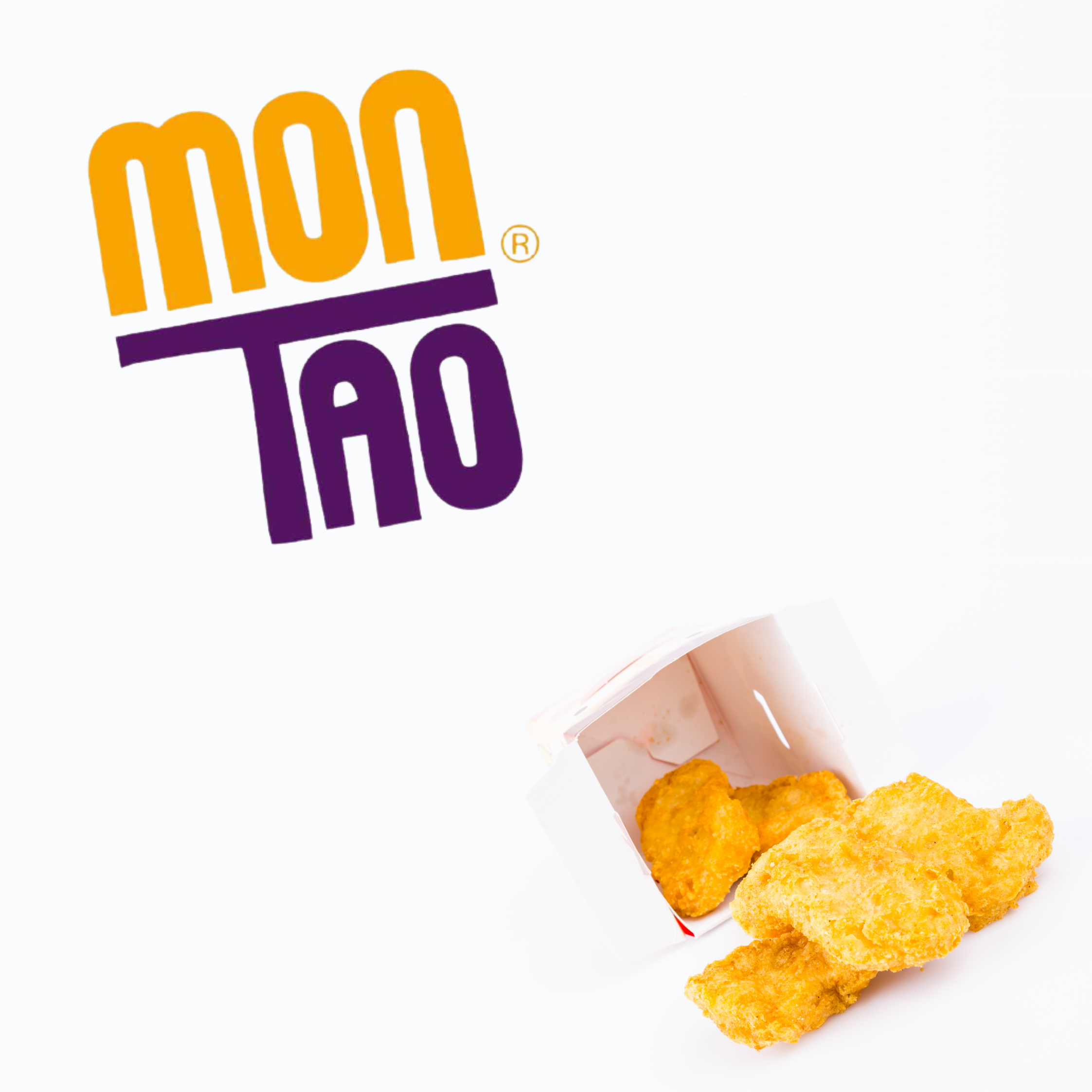 MONTAO presenta: "Las Montaitas"