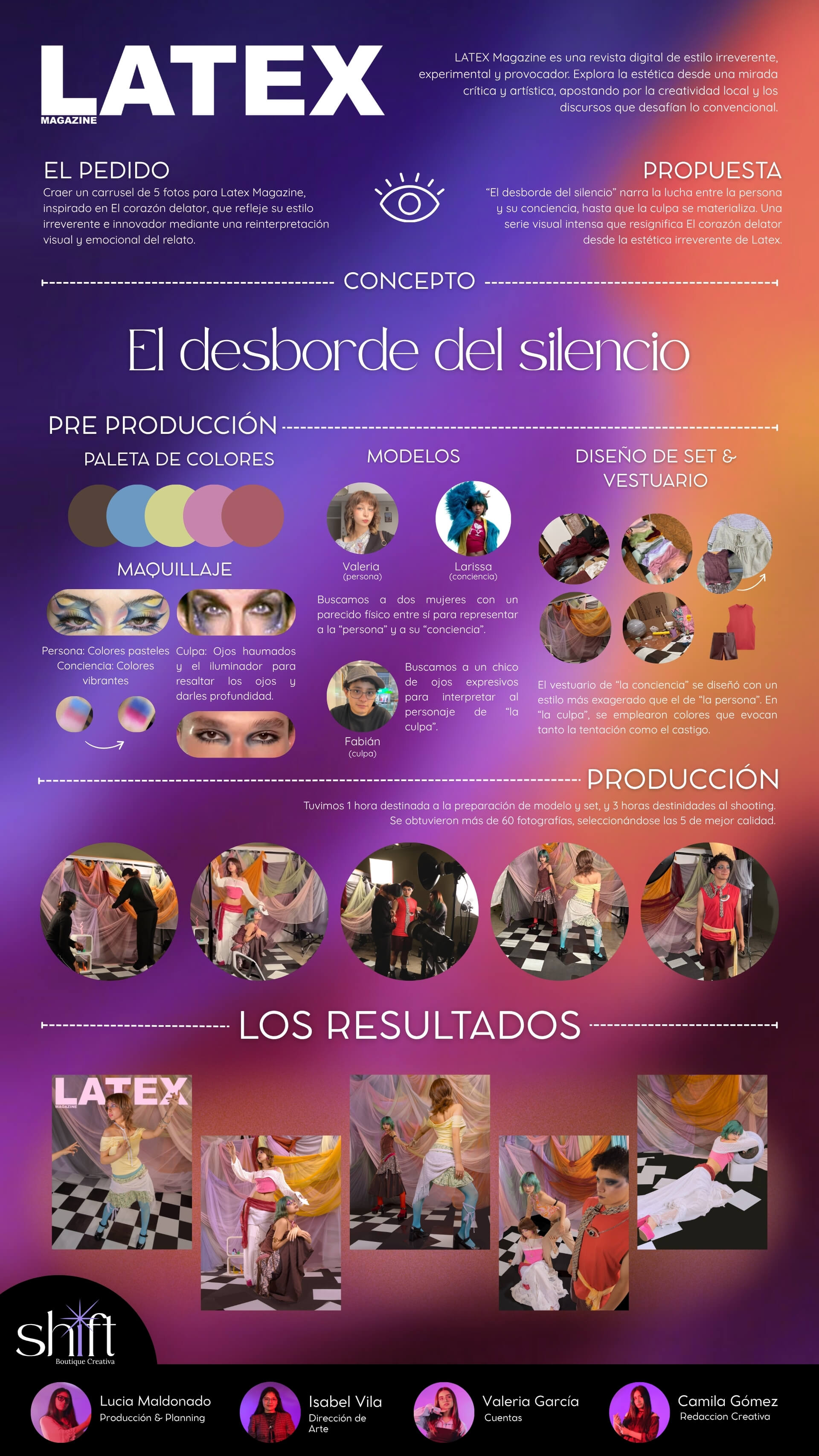 Latex - Infografía (2) (1).jpg