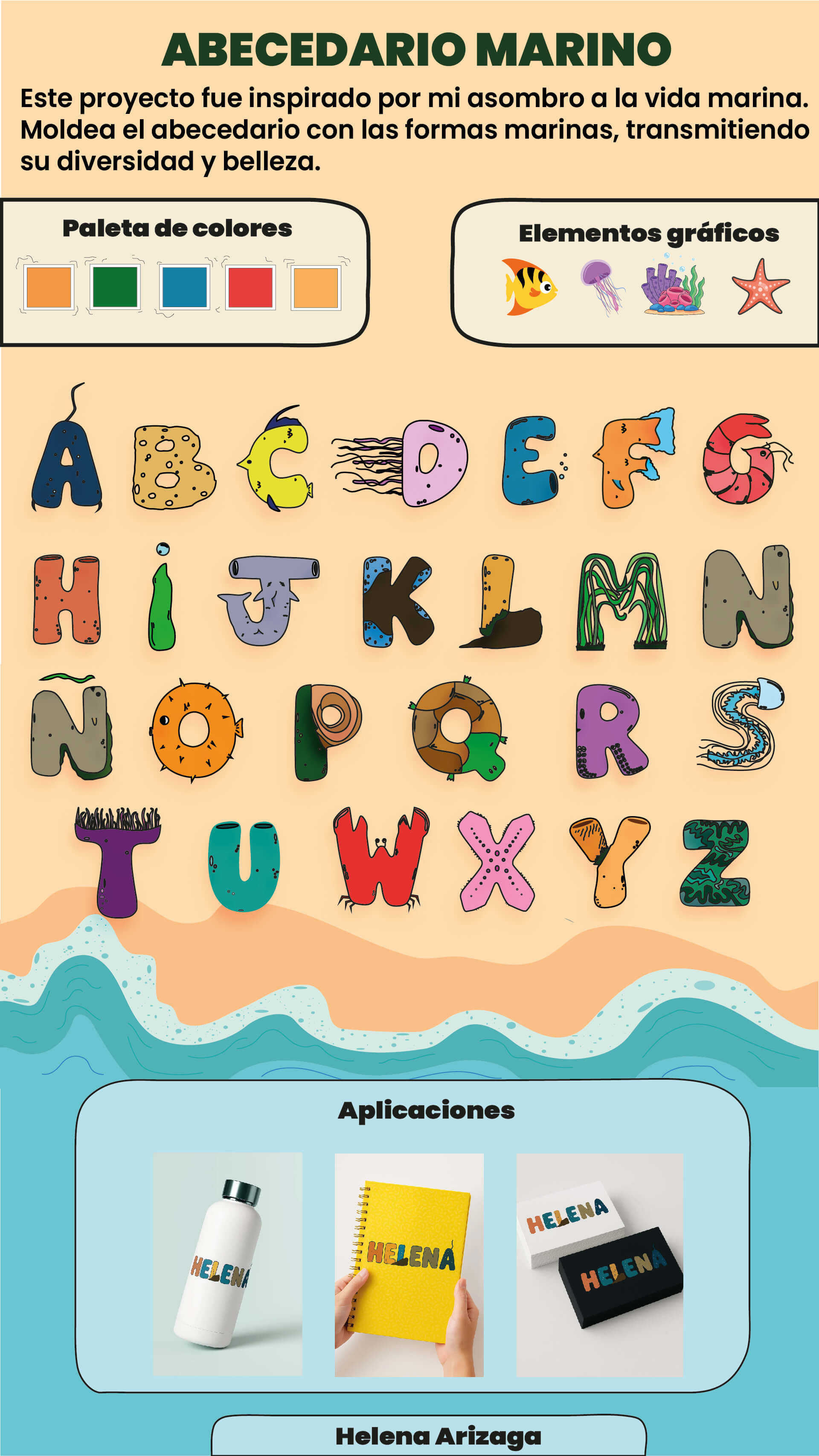 Helena Arizaga Castro (1).jpg