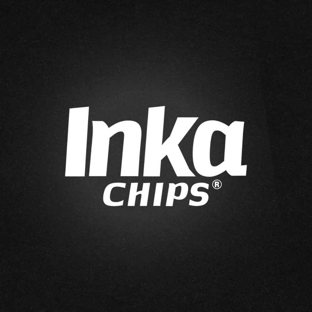 Siempre hay tiempo para Inka Chips