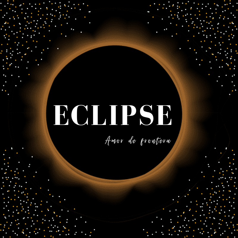 Eclispe