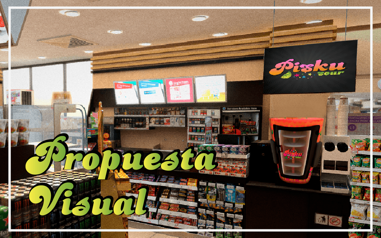 610489405e3f4c08aa338a5f_60512ecad98f7b1e35f31971_punto%2520de%2520venta-%2520Pisku.png