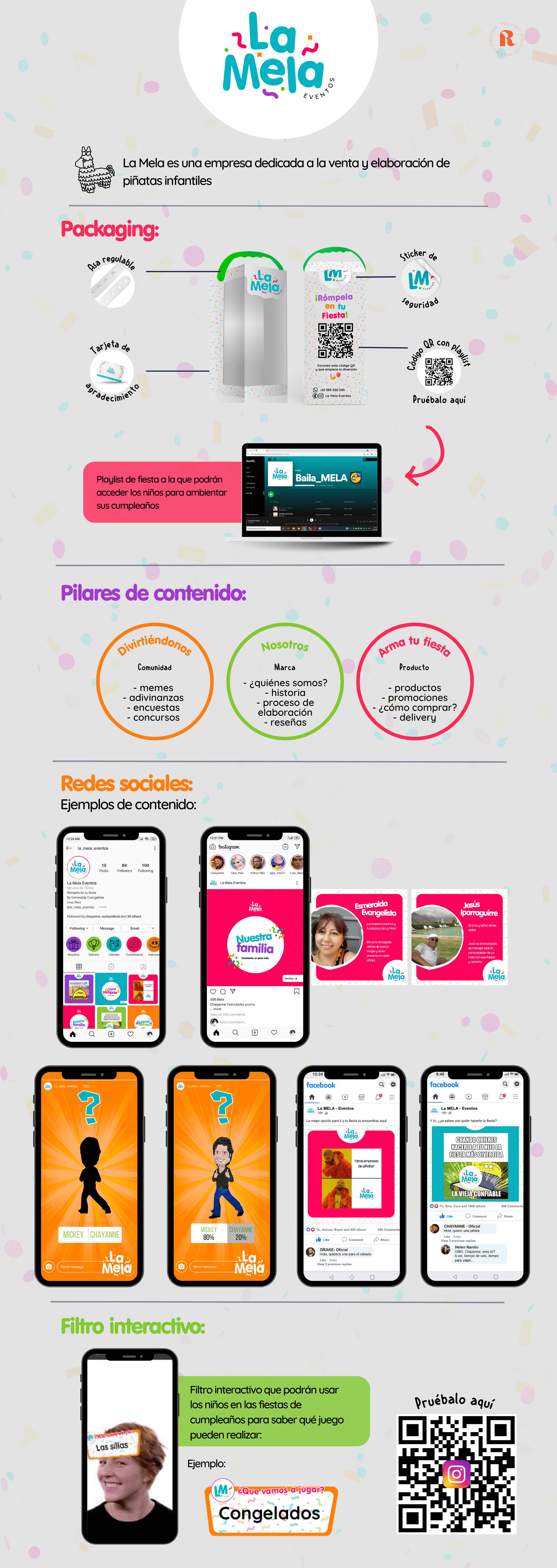 6268e6627acbb034dd5e1cb8_Infograf%C3%ADa%20La%20Mela%20(4)%20(1).png