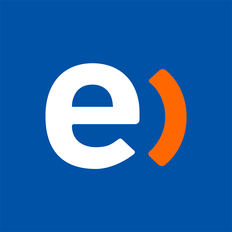 Garantía Entel