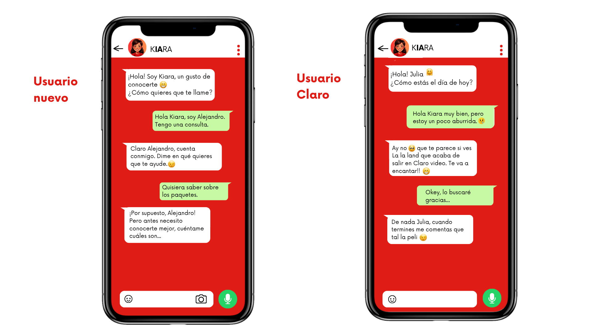 Avance 3 - TIF Grupo B.png