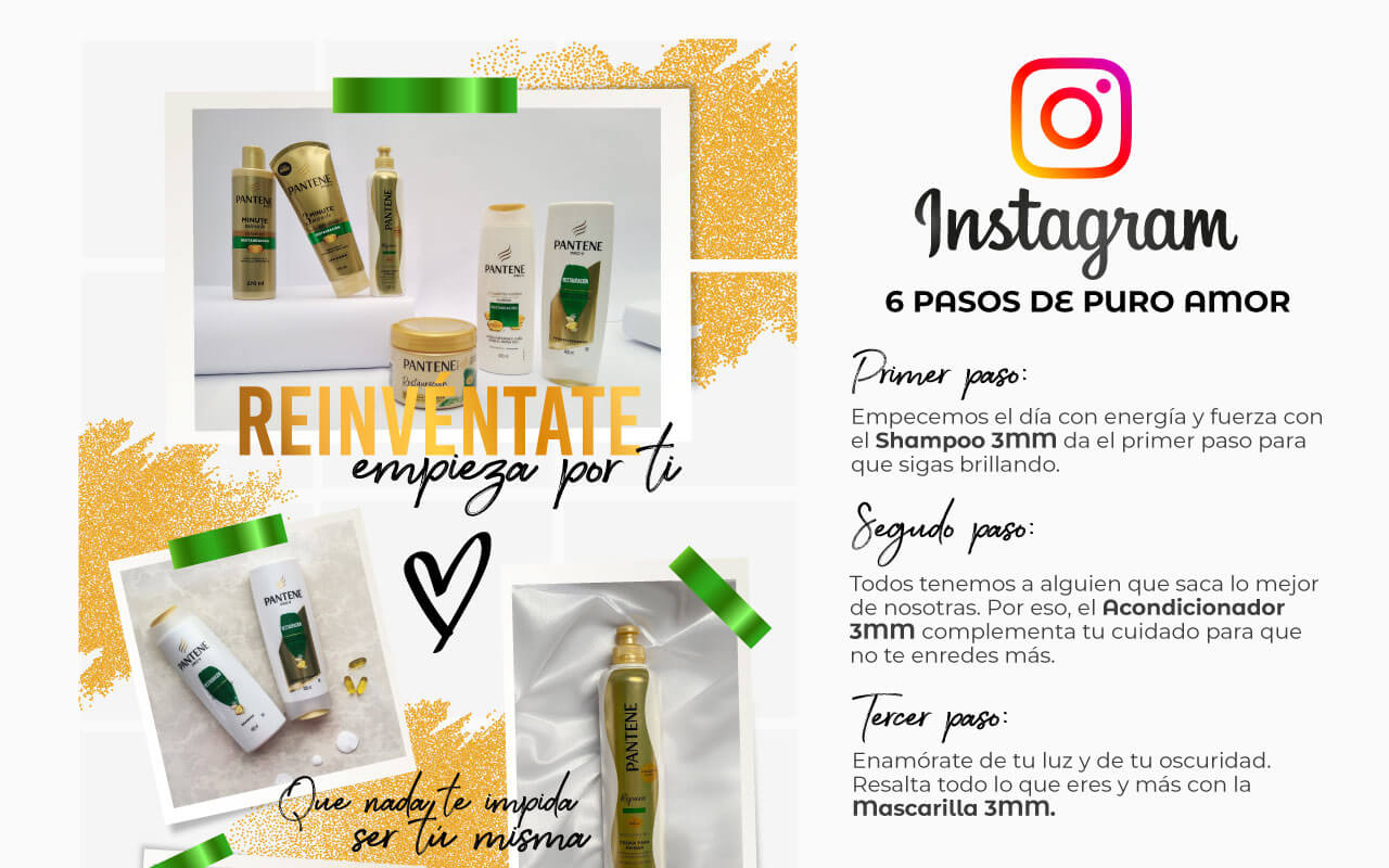 61048935b4cd696ee04db0ae_6051266ff907944ea13e7934_Pantene_vista-01.jpeg