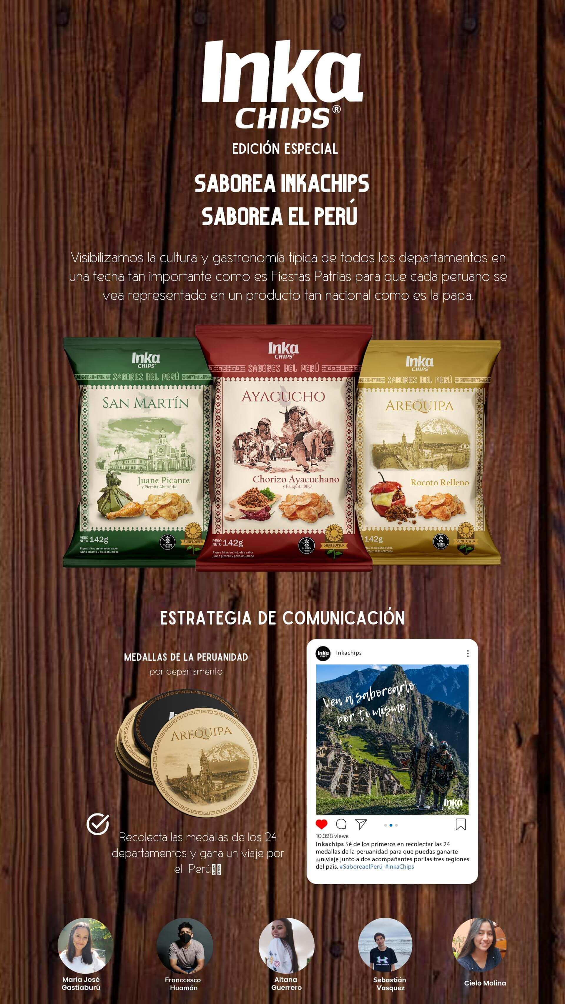 6319bc29f5888c0392059afe_INKA%20CHIPS%20(1).jpg