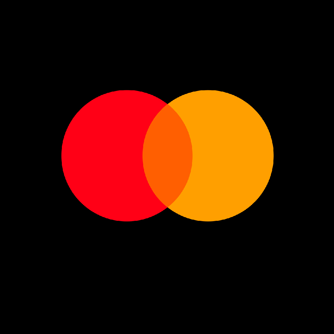 MasterCard: Pieza Gráfica