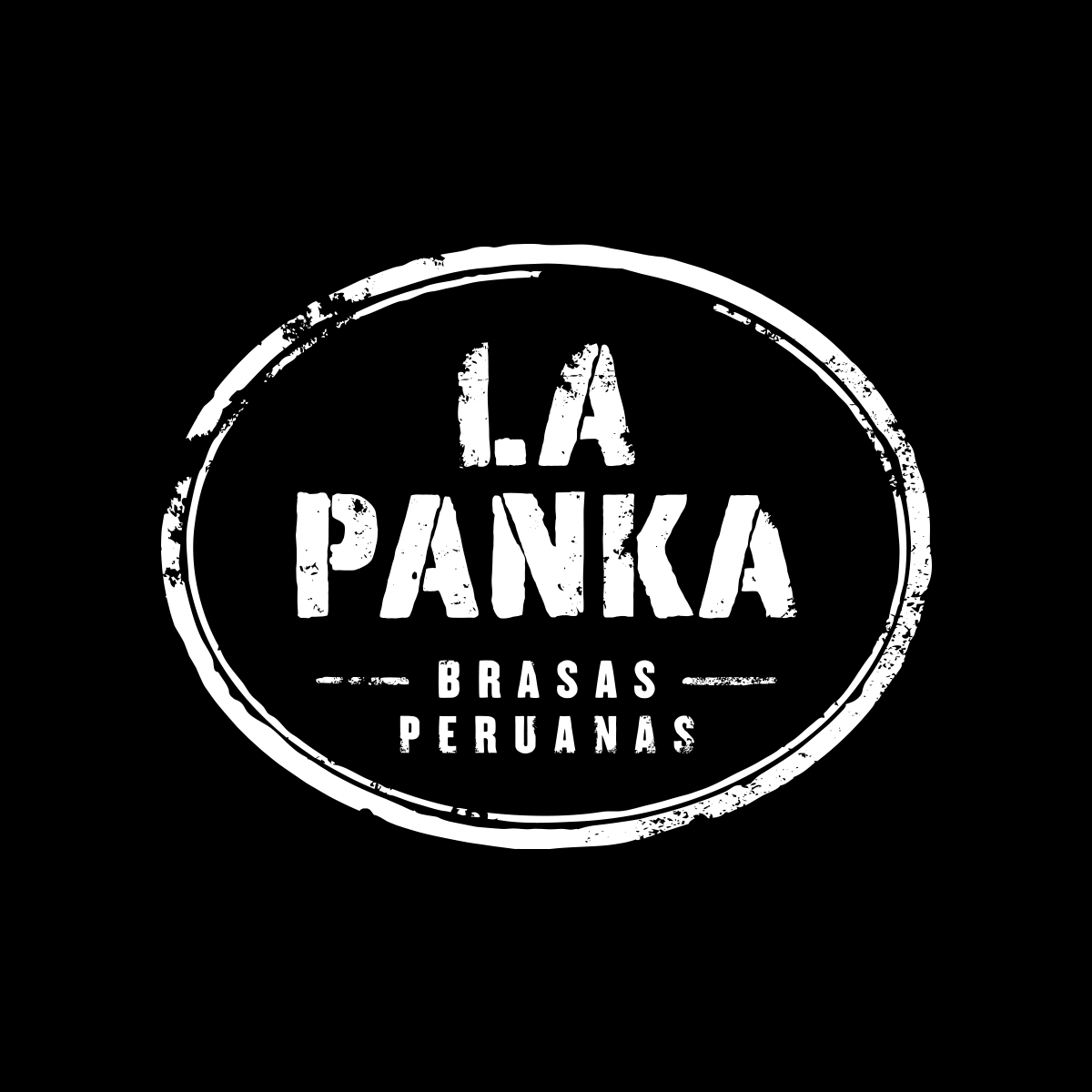 La Panka