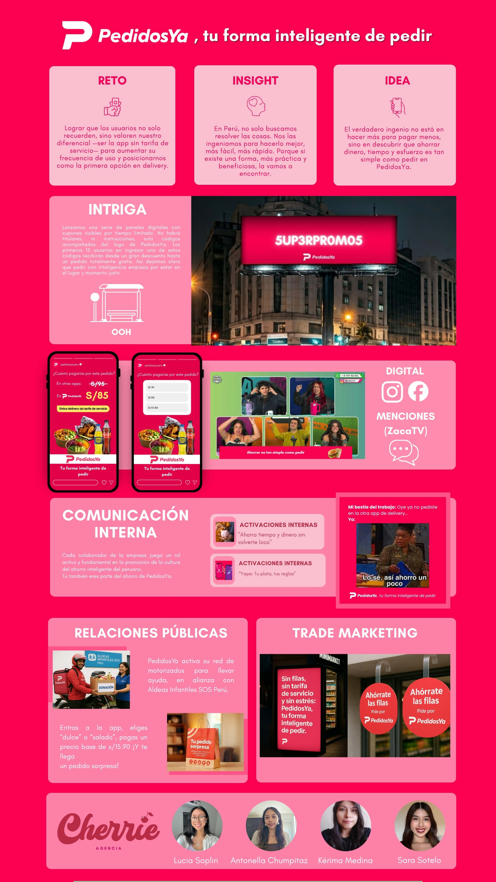 pedidos ya infografia (1).jpg