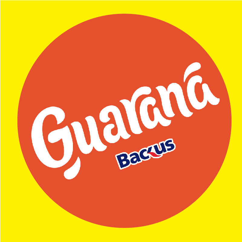 Guaraná, bebida del verano