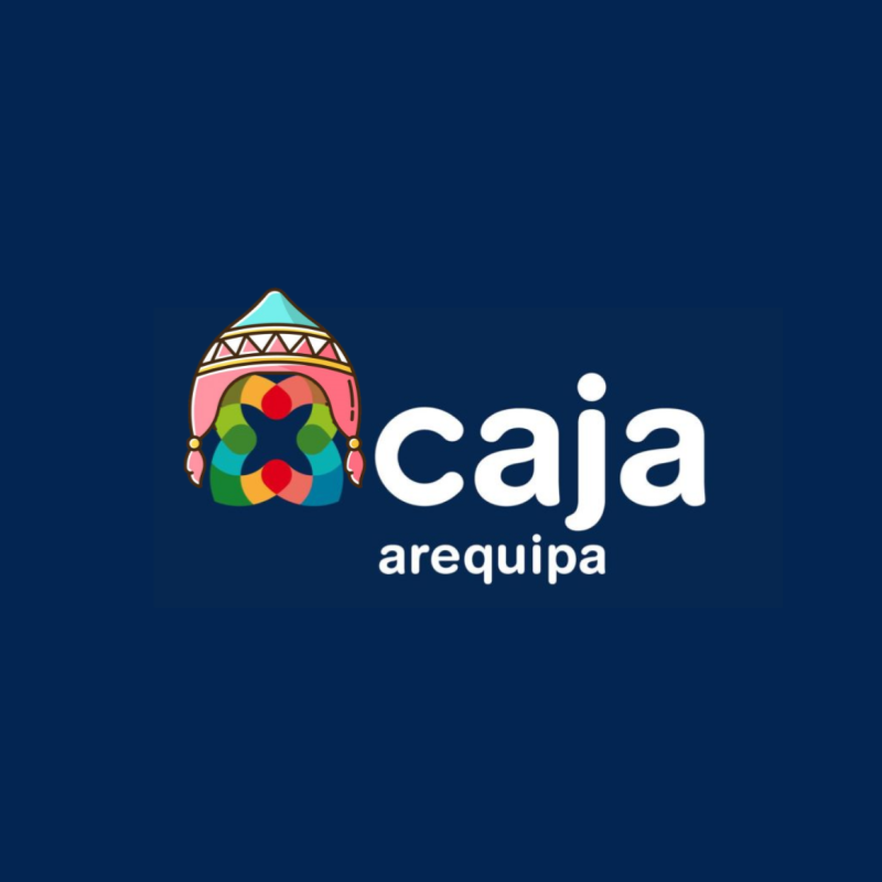 Emprendedor, juntos en todo momento. Caja Arequipa