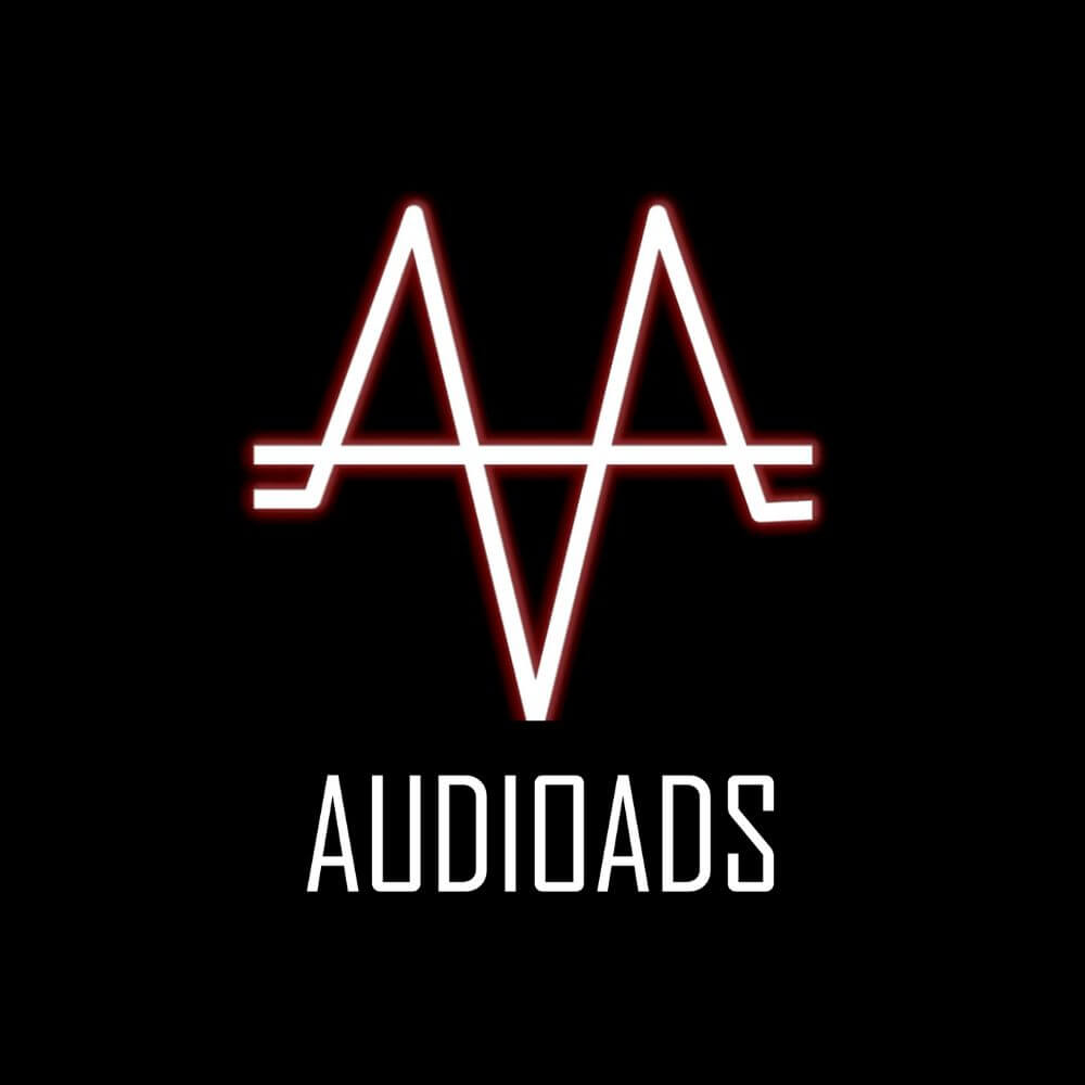 AudioAds: Pirámide de Keller