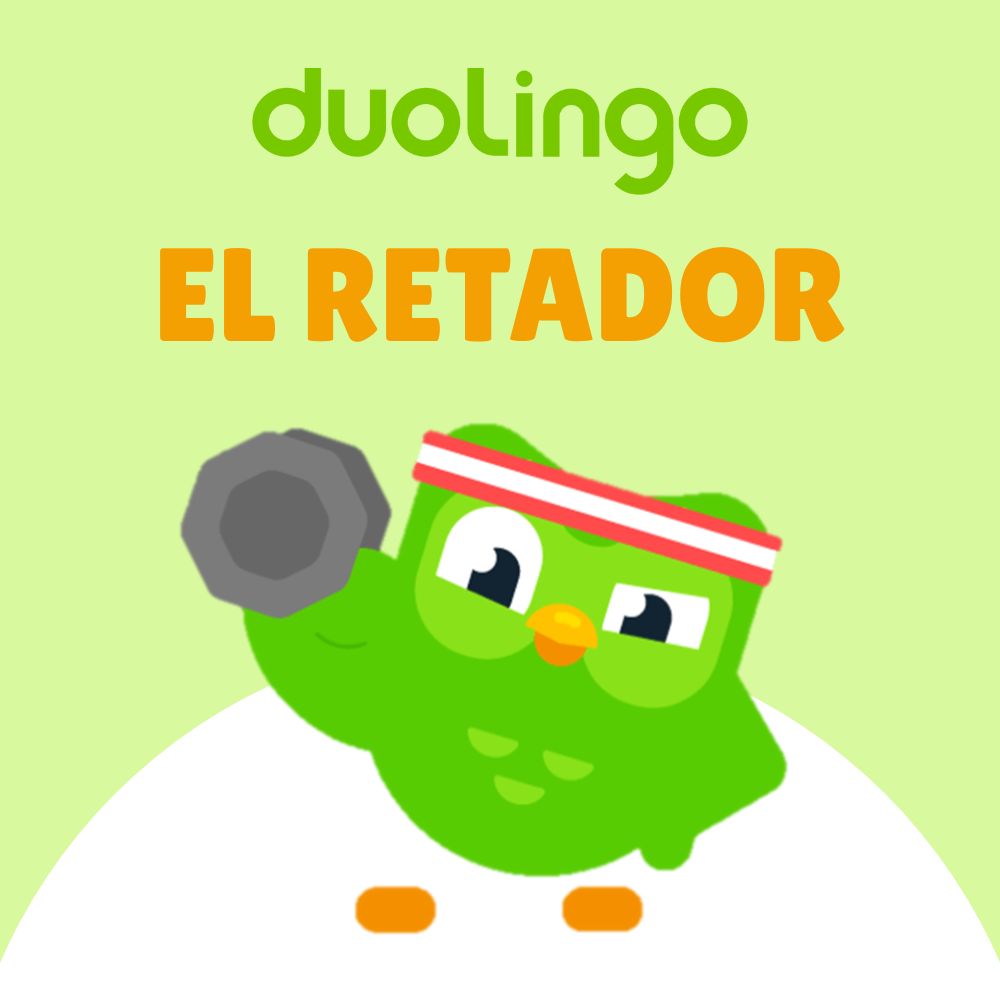 Cazadoras de Insights