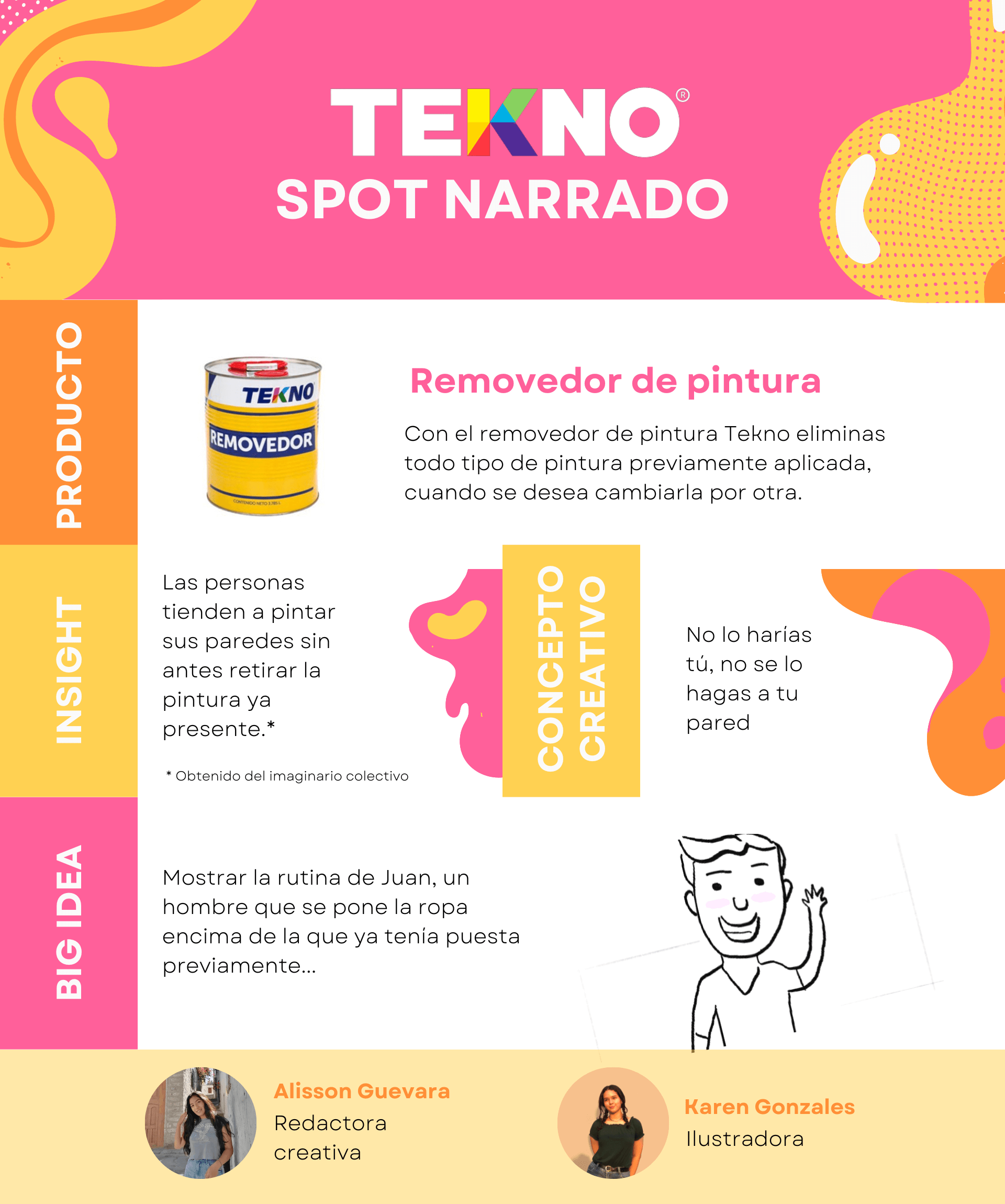 6316e7d5a873f797a0b53d68_TEKNO_INFOGRAFIA.png