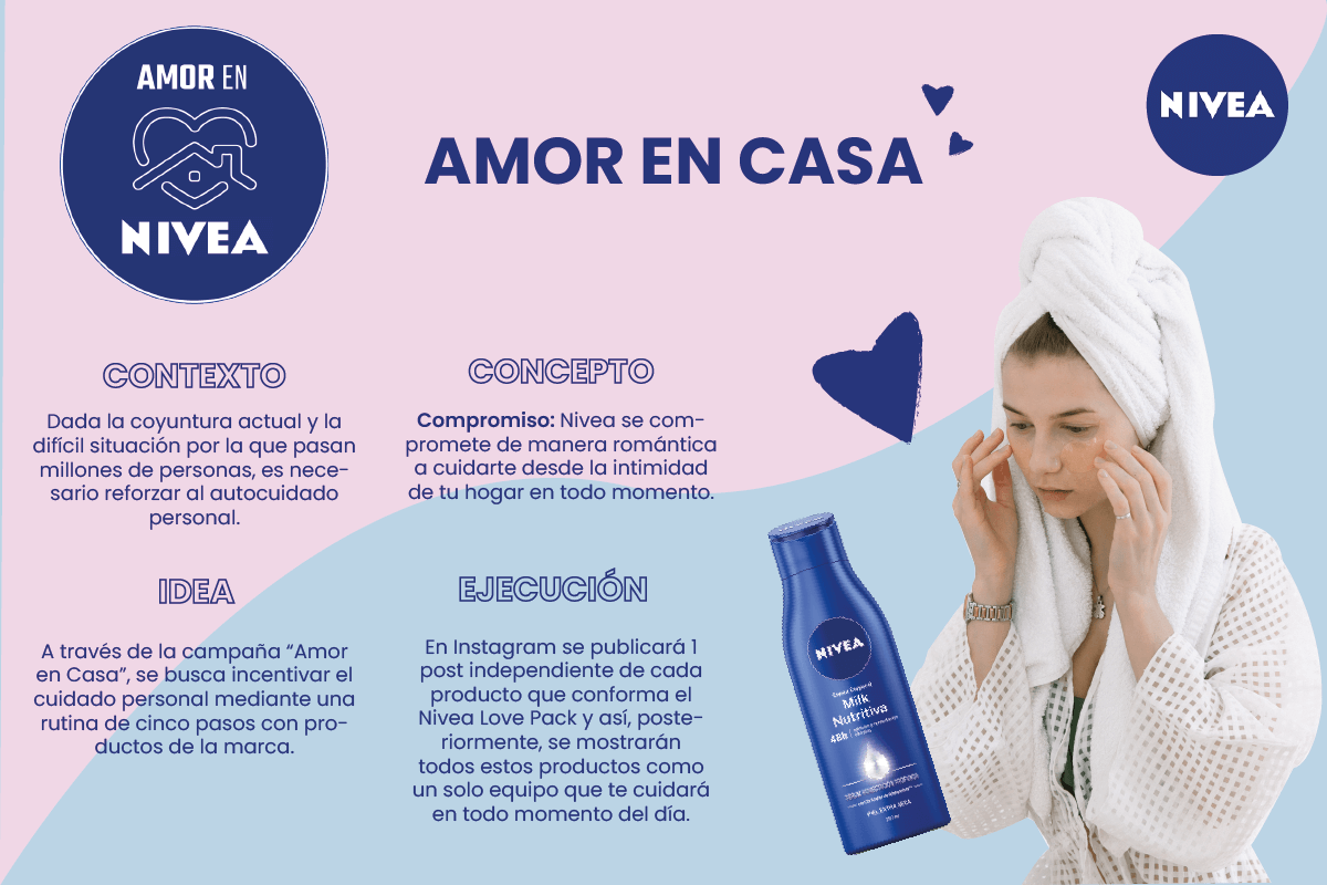 6104893234f5b290c9538618_60552f4de1c686624324c94e_Nivea%2520Amor%2520en%2520casa%25201.png