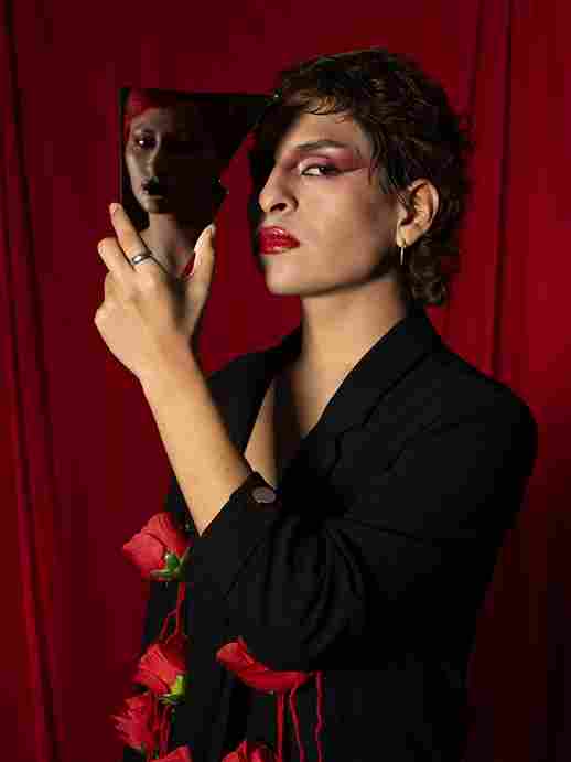 Copia de Copia de Mesa de trabajo 2_11zon.jpg