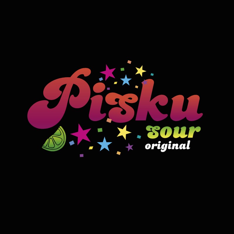 Pisku Merchandising