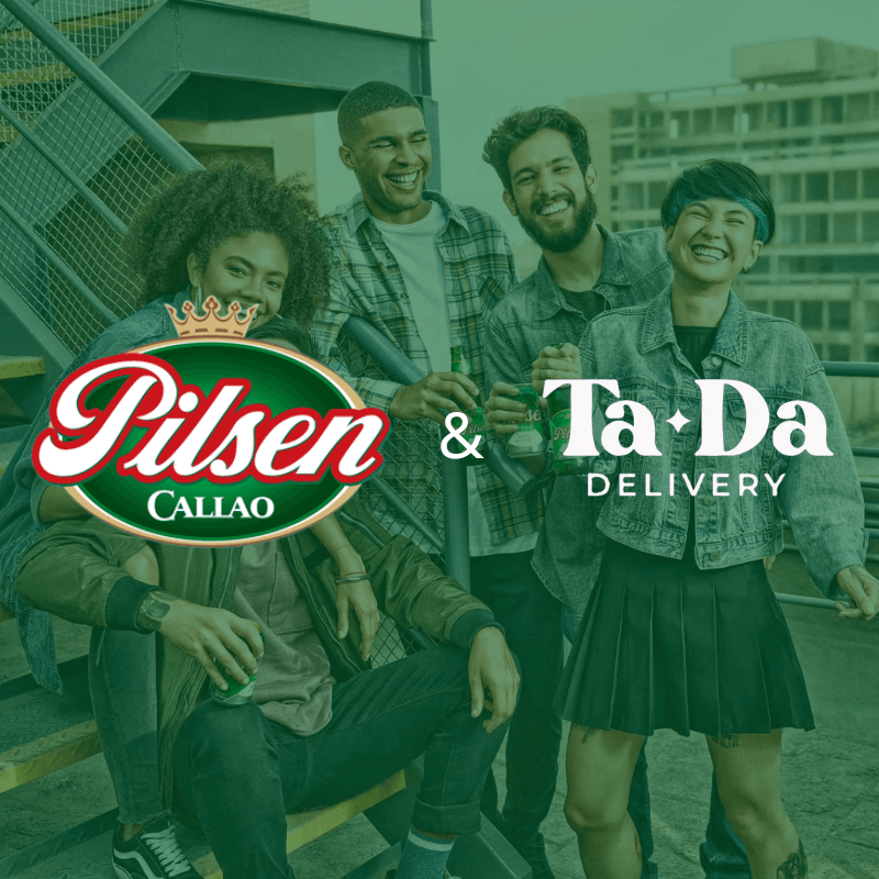 Pilsen Callao: Date un respiro y pilsenea con tus patas