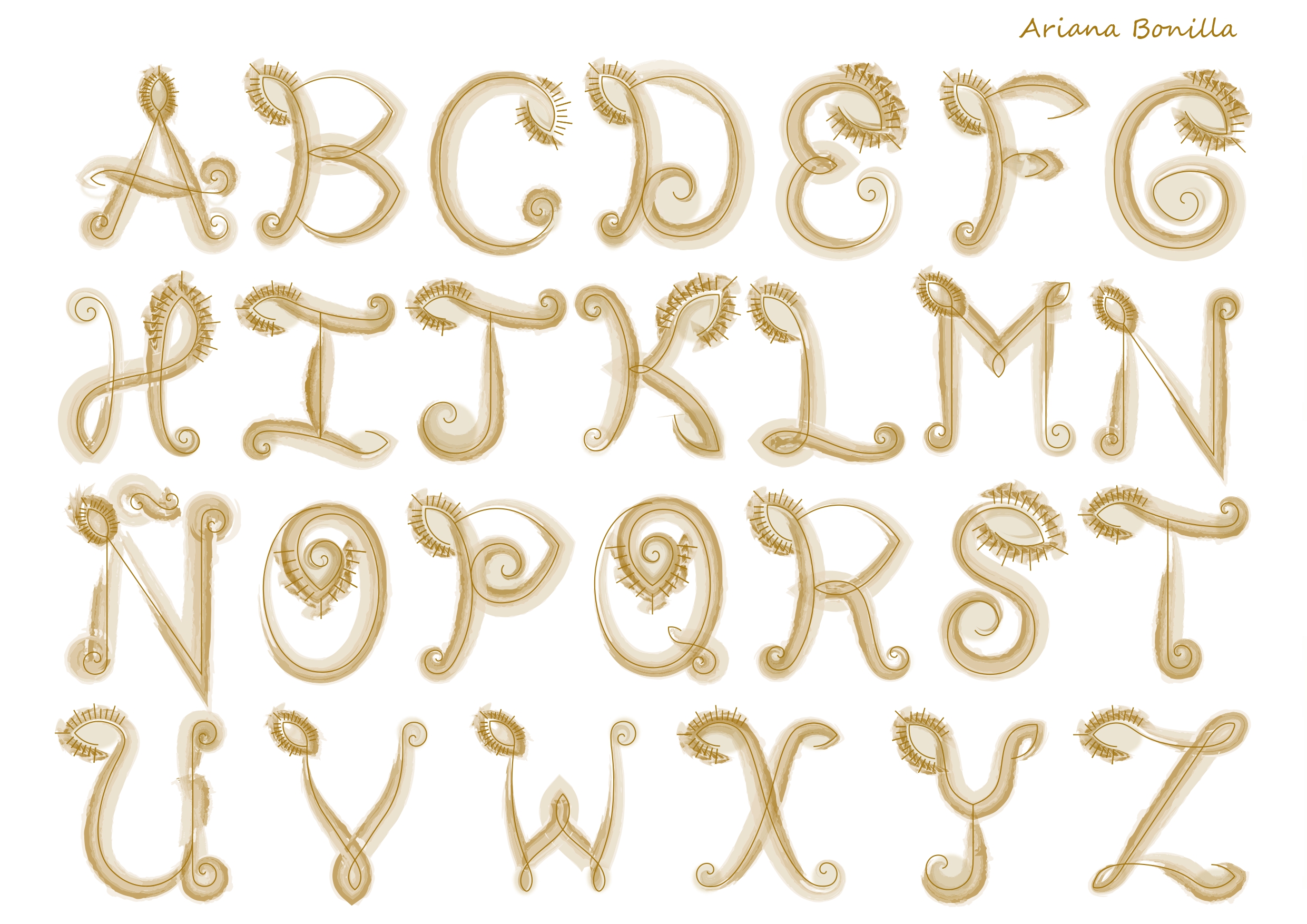 EXamen Parcial Ariana Bonilla Entrega Física1_page-0002.jpg