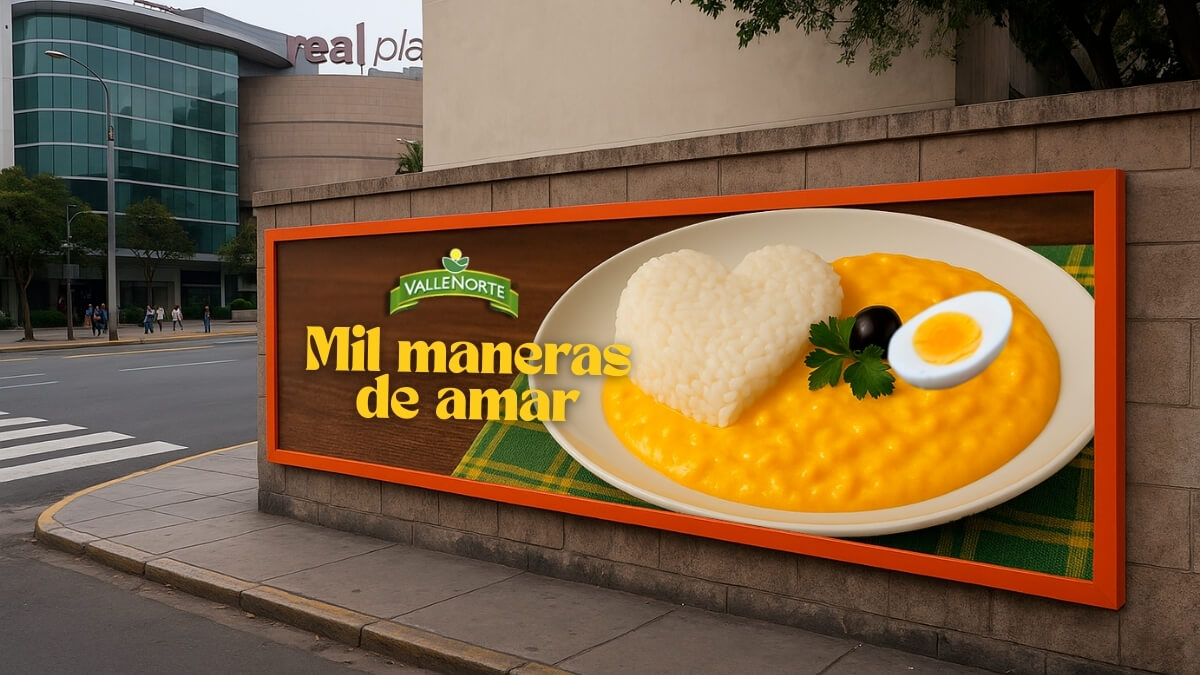 ají de pollo con arroz.jpg