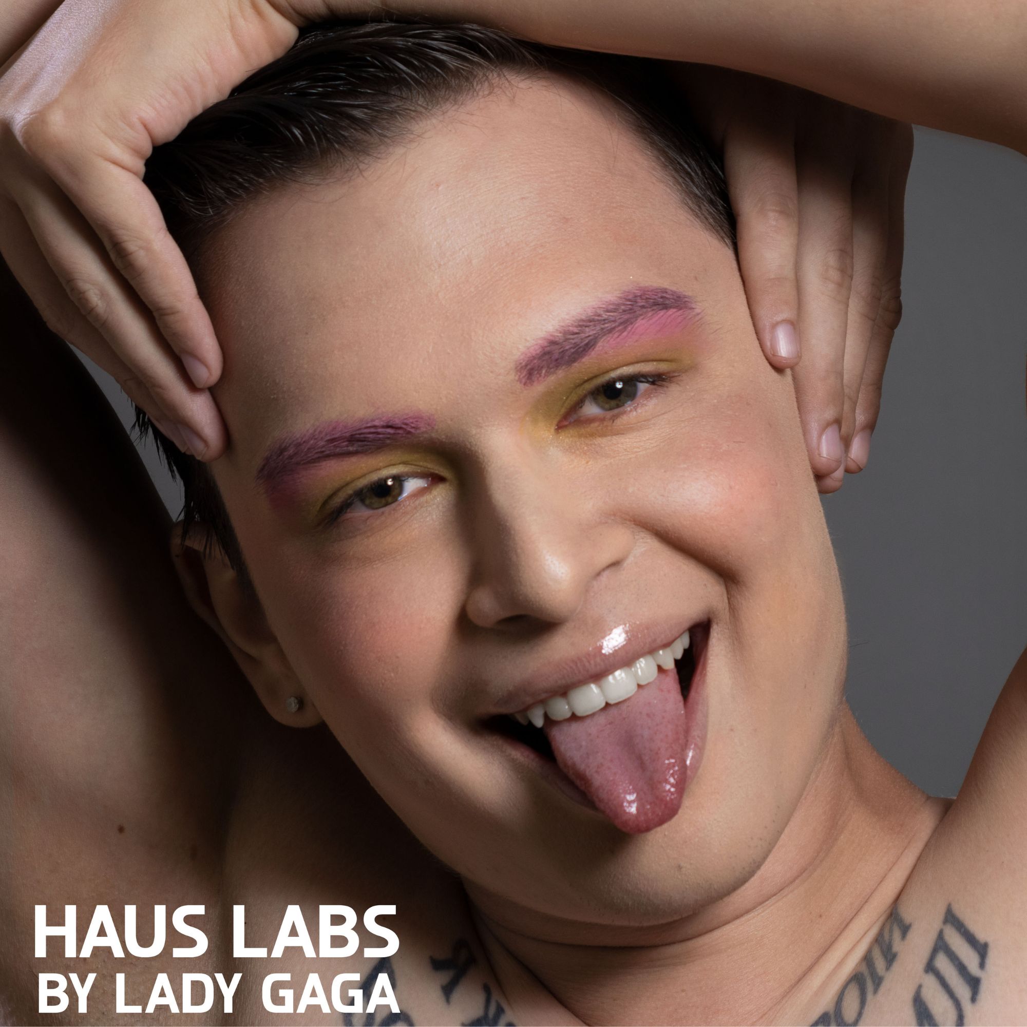Haus Labs