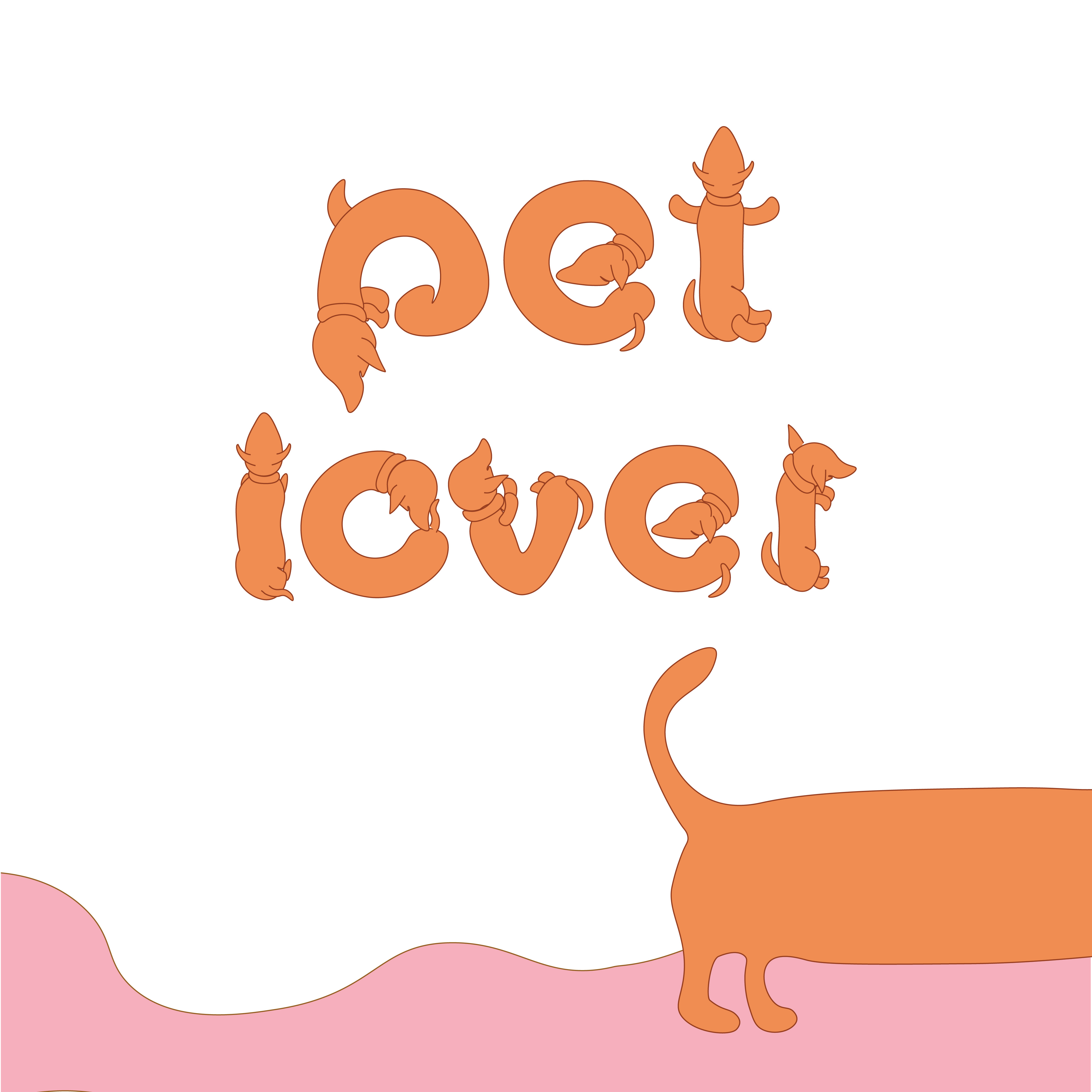 Pet Lover