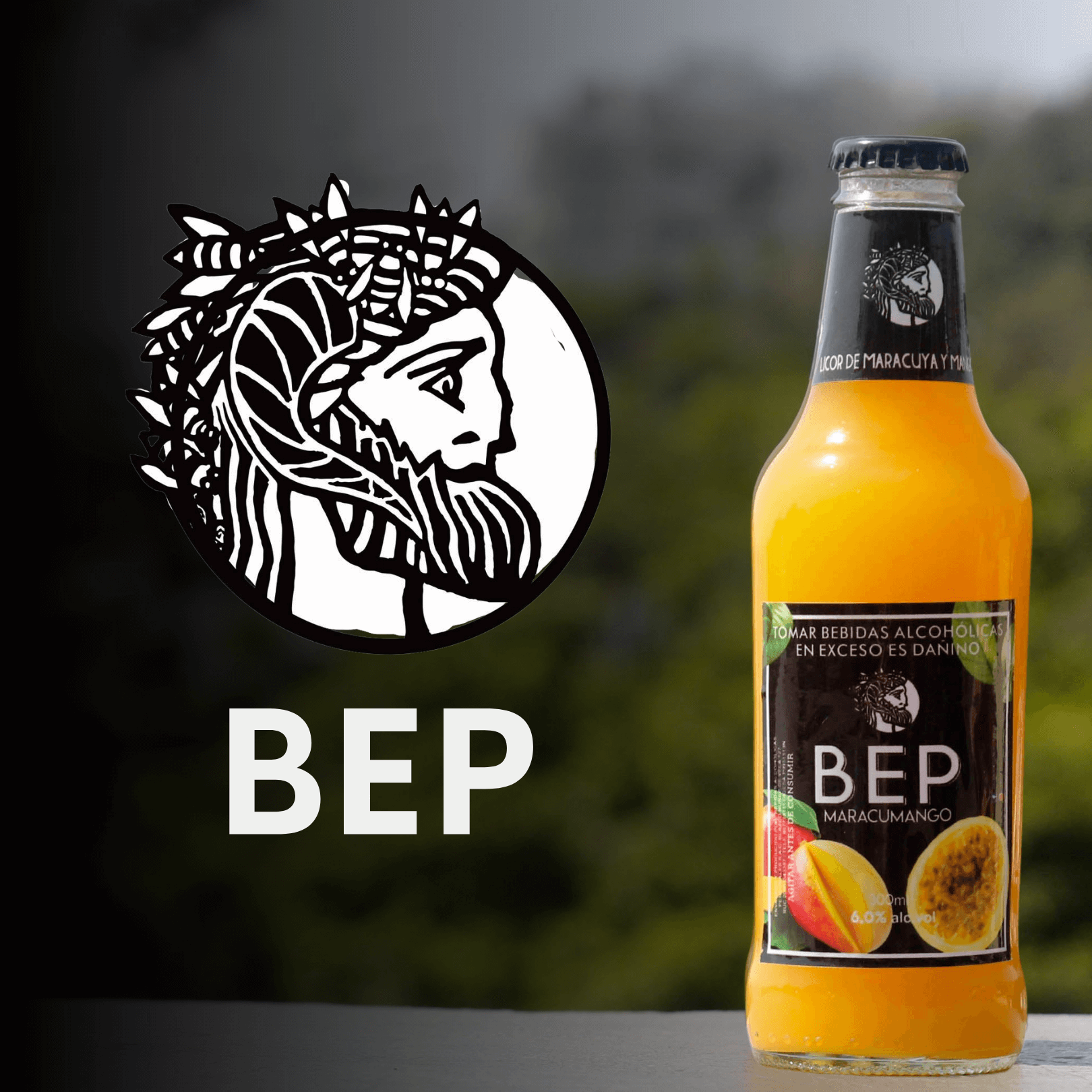 BEP: Experiencia de Marca